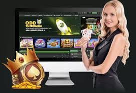 Privasi akun saat penarikan saldo